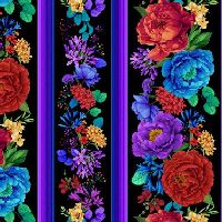 ttFLEUR-CD3901 BRITE